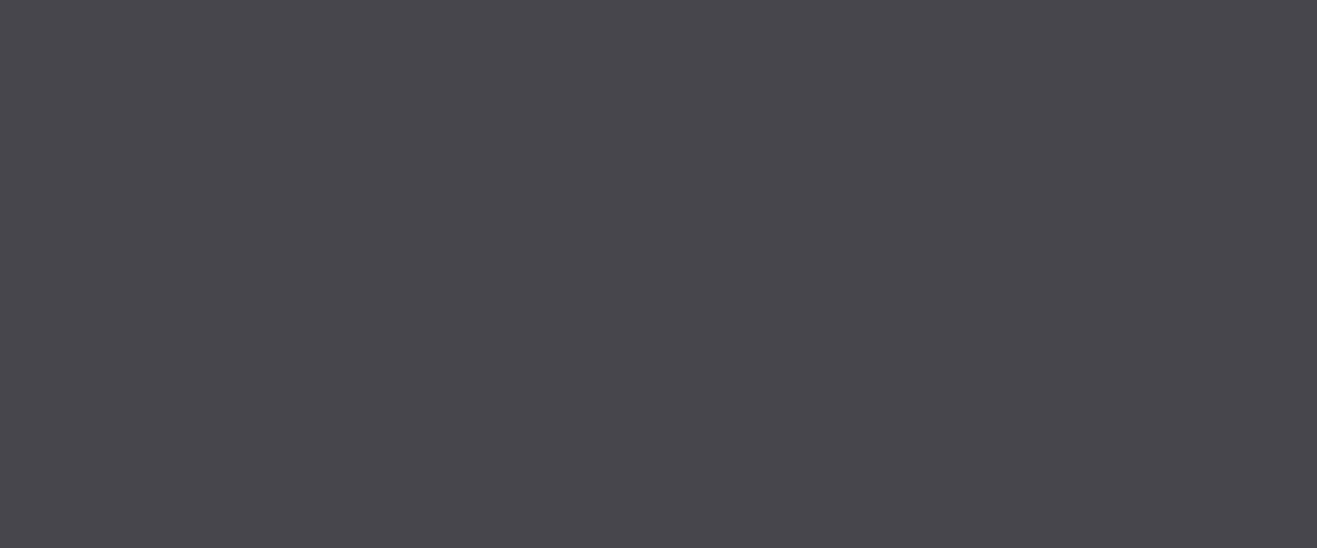 Image à remplacer : placeholder wide 1200x500