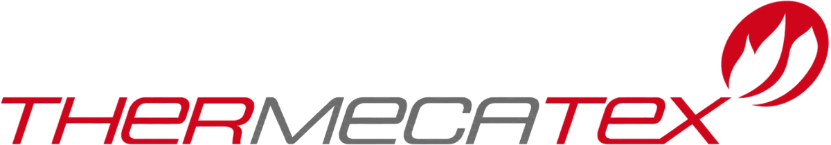 Thermecatex
